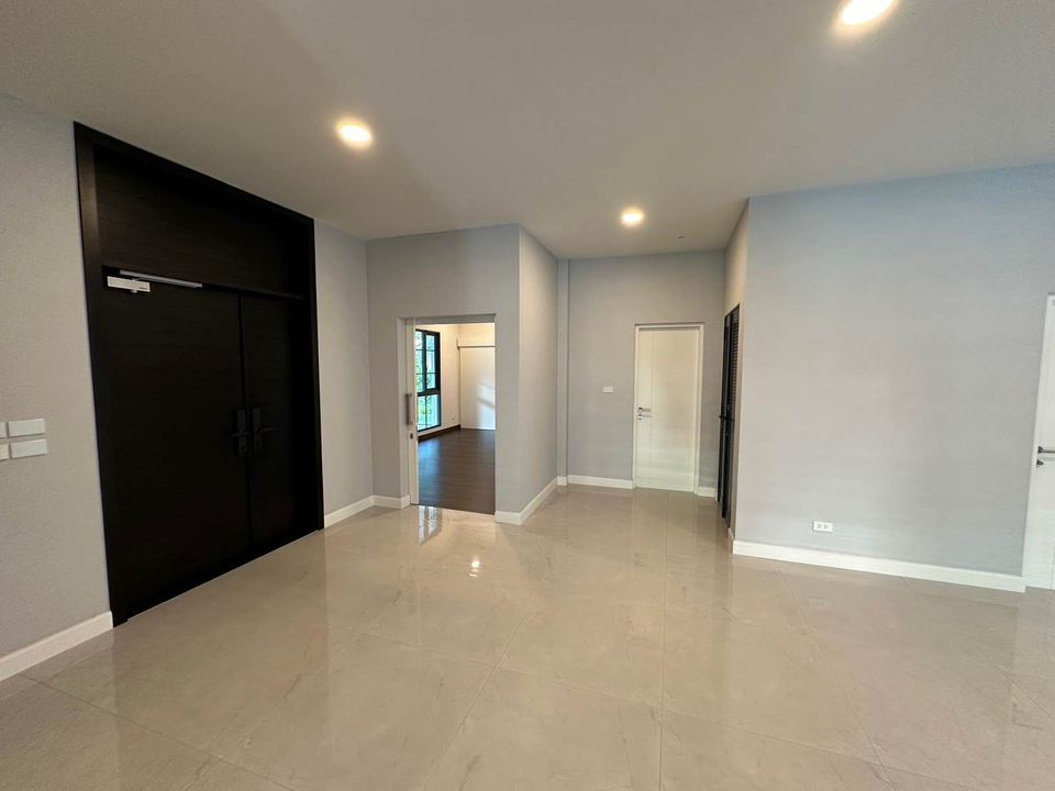 The City Bangna (New Project) - Image 10