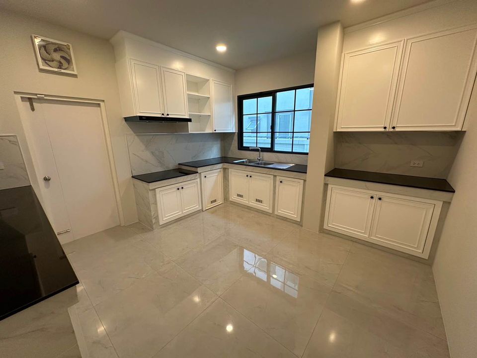 The City Bangna (New Project) - Image 8