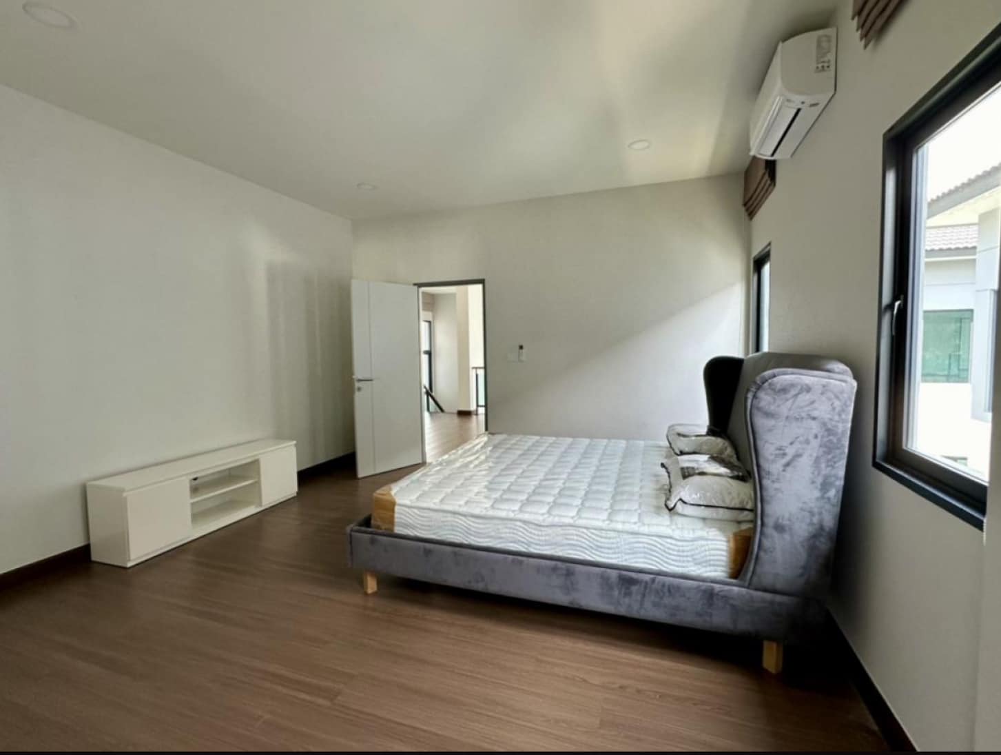 4 Bedroom House For Rent in Bang Phli Yai, Bang Phli, Samut Prakan - Image 6