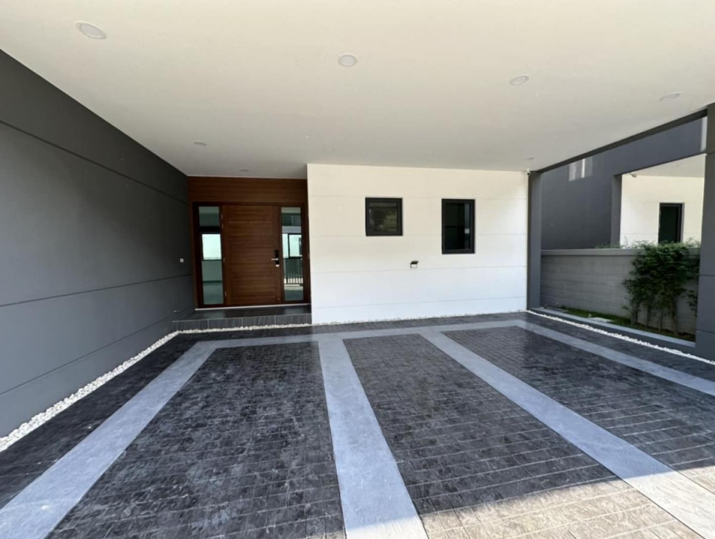 4 Bedroom House For Rent in Bang Phli Yai, Bang Phli, Samut Prakan - Image 10