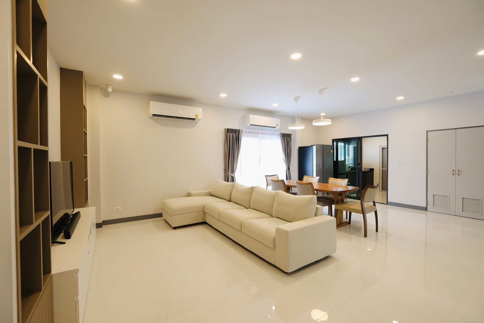 เดอะ ซิตี้ บางนา-กม.7 (โครงการใหม่) - Image 5