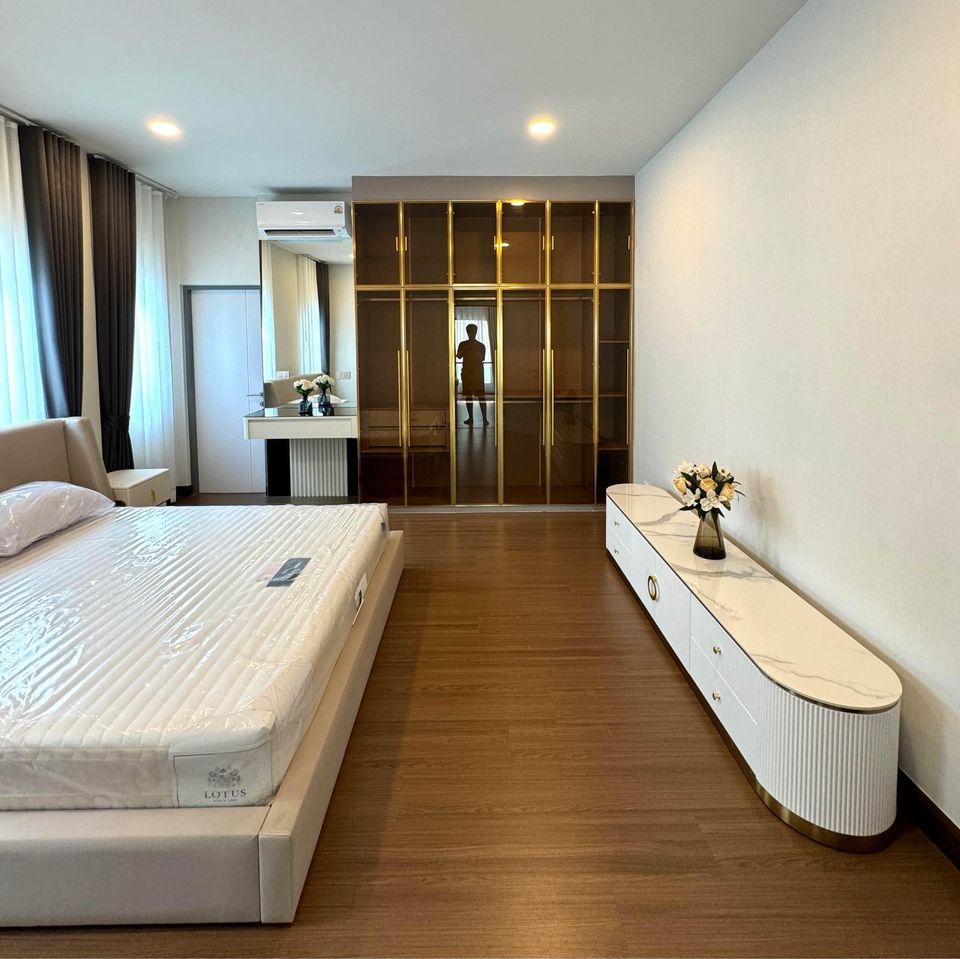 The City Bangna (New Project) - Image 9
