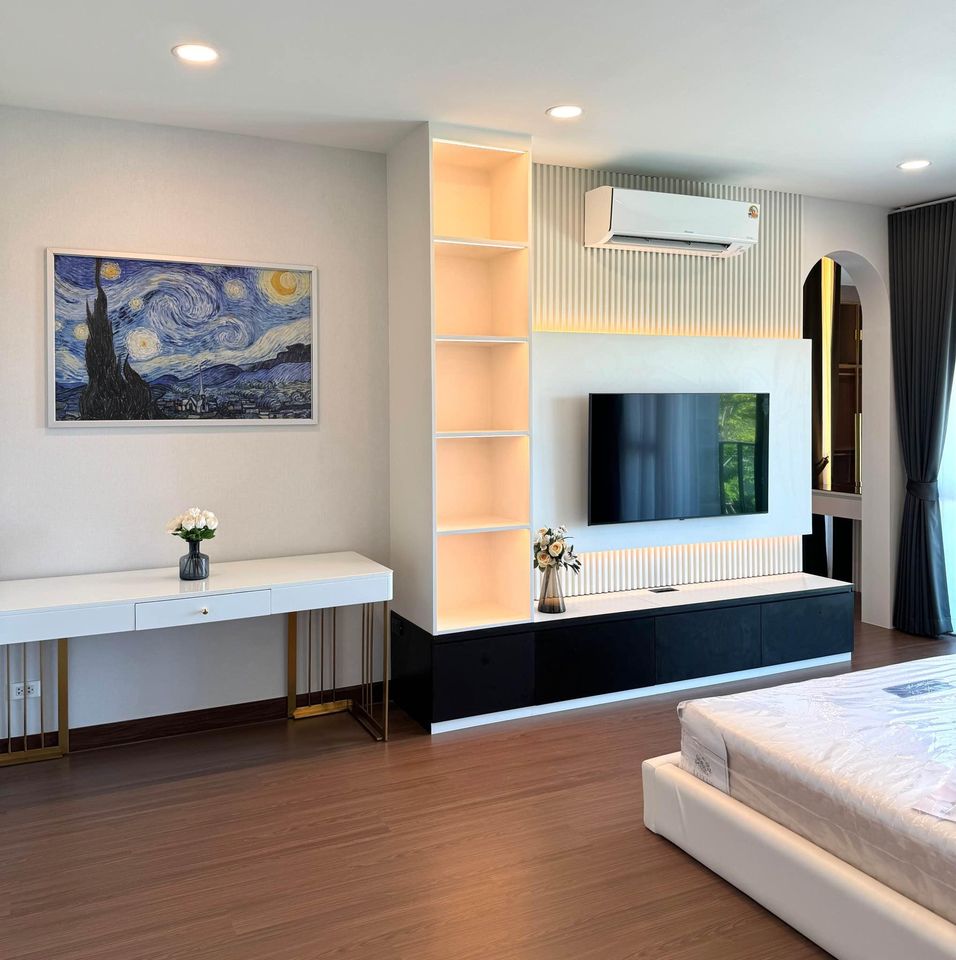 The City Bangna (New Project) - Image 4