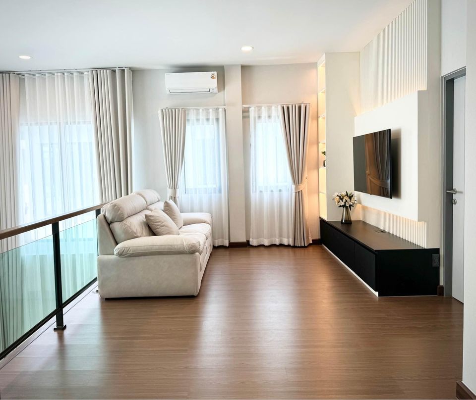 The City Bangna (New Project) - Image 20