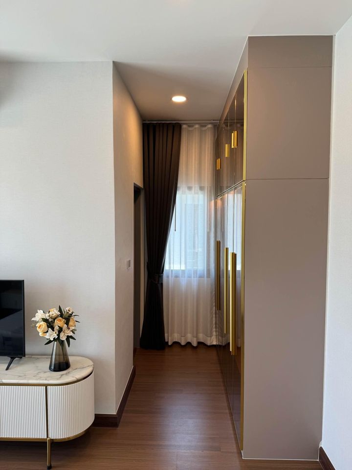 The City Bangna (New Project) - Image 8