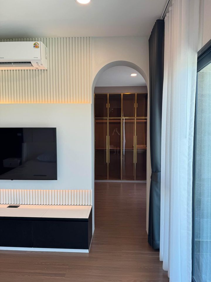 The City Bangna (New Project) - Image 15