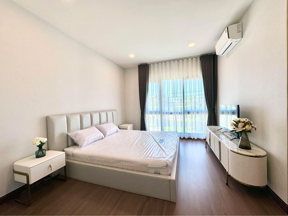 The City Bangna (New Project) - Image 6