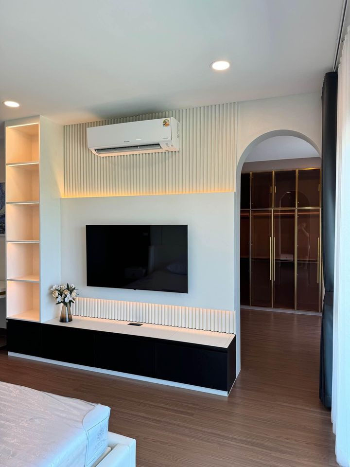The City Bangna (New Project) - Image 10