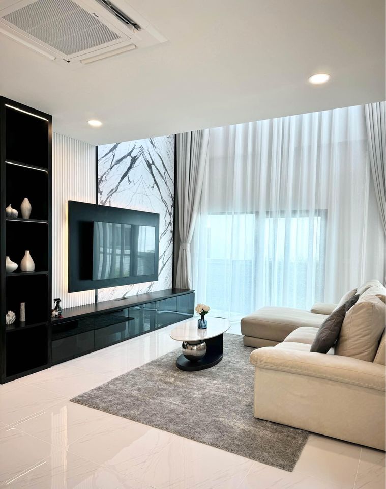 The City Bangna (New Project) - Image 2