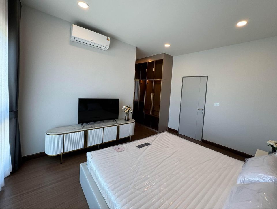 The City Bangna (New Project) - Image 14