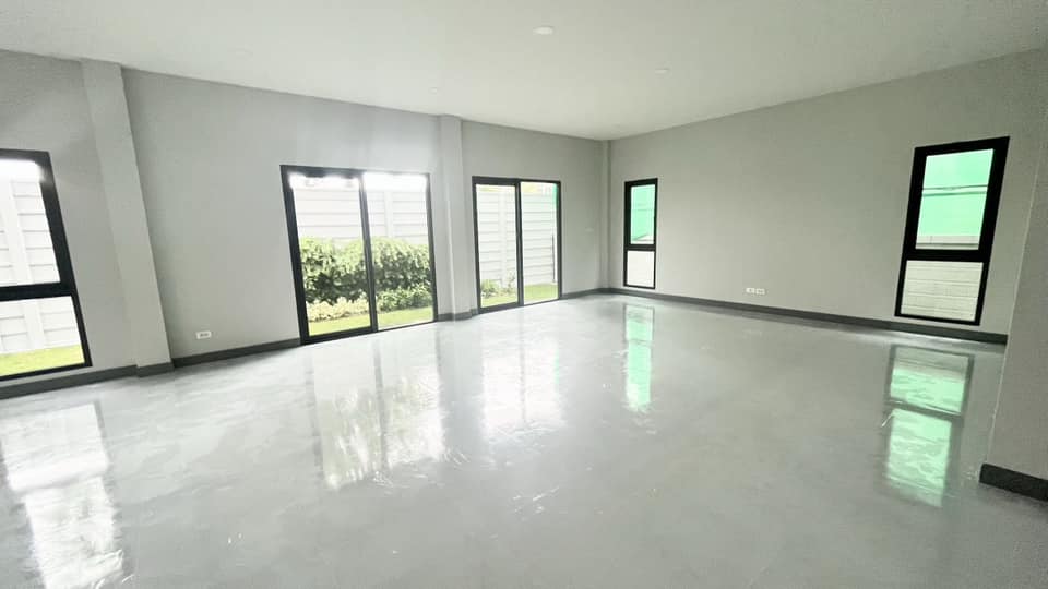 The City Bangna (New Project) - Image 6
