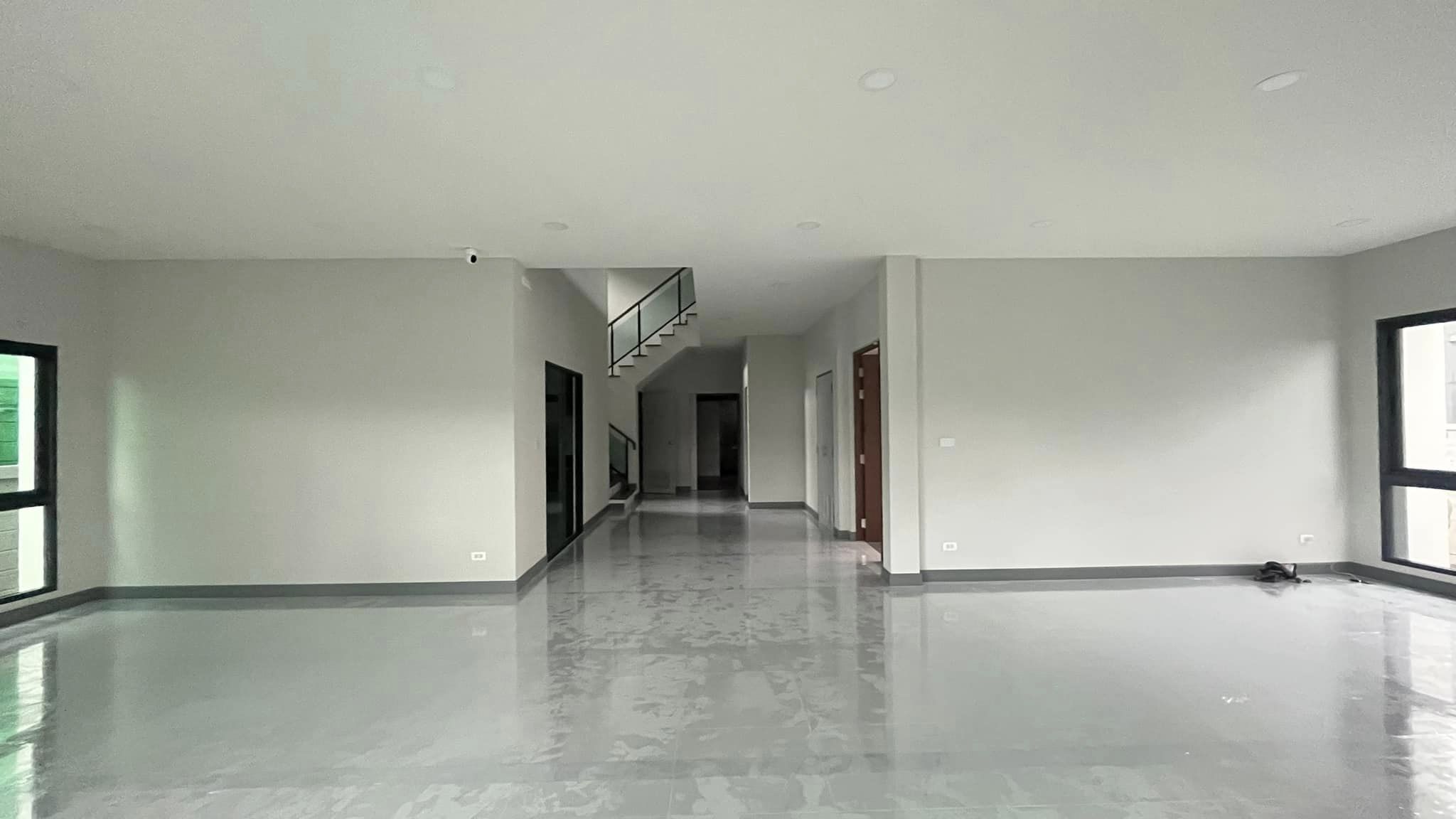 The City Bangna (New Project) - Image 10