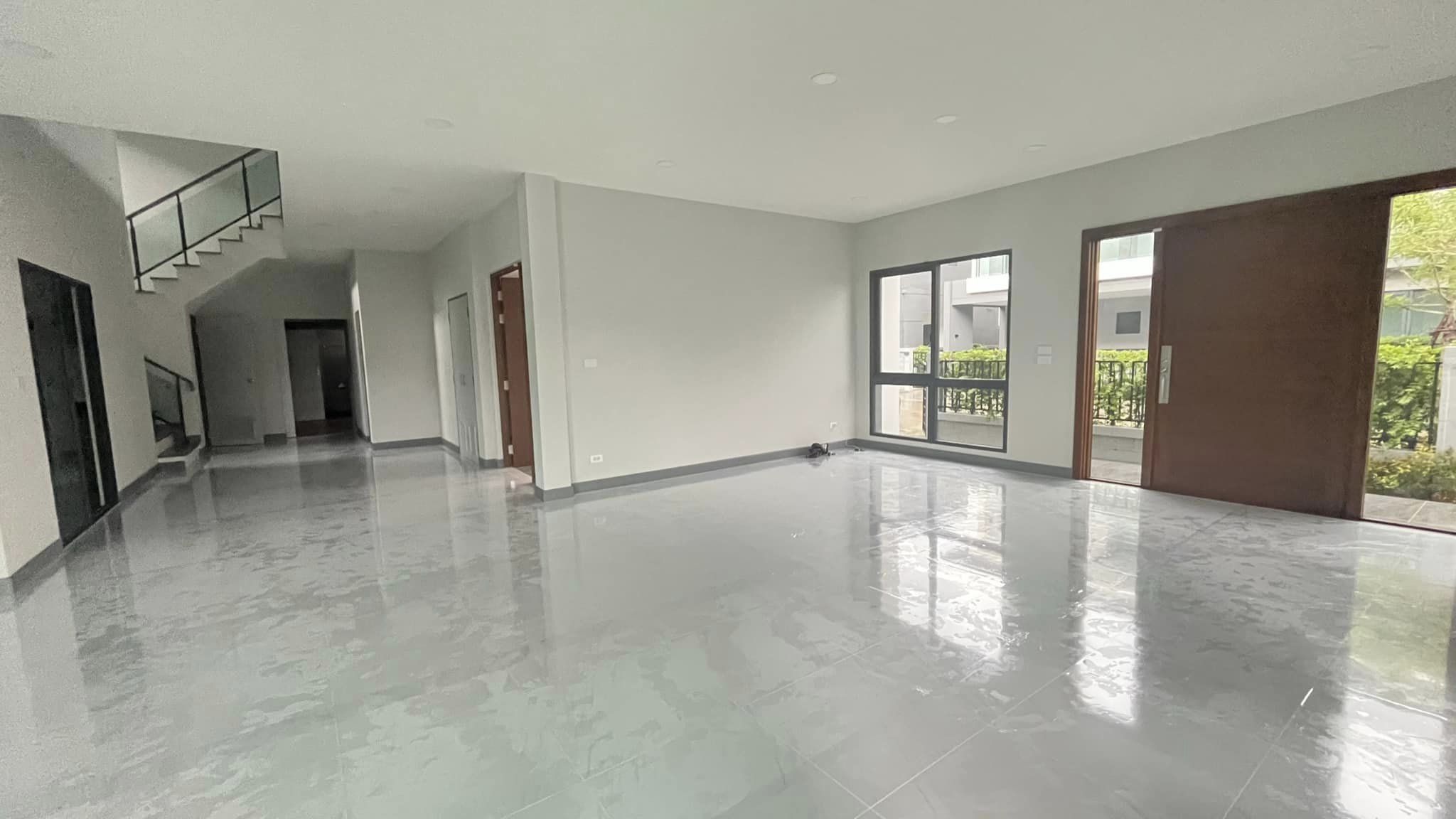 The City Bangna (New Project) - Image 15