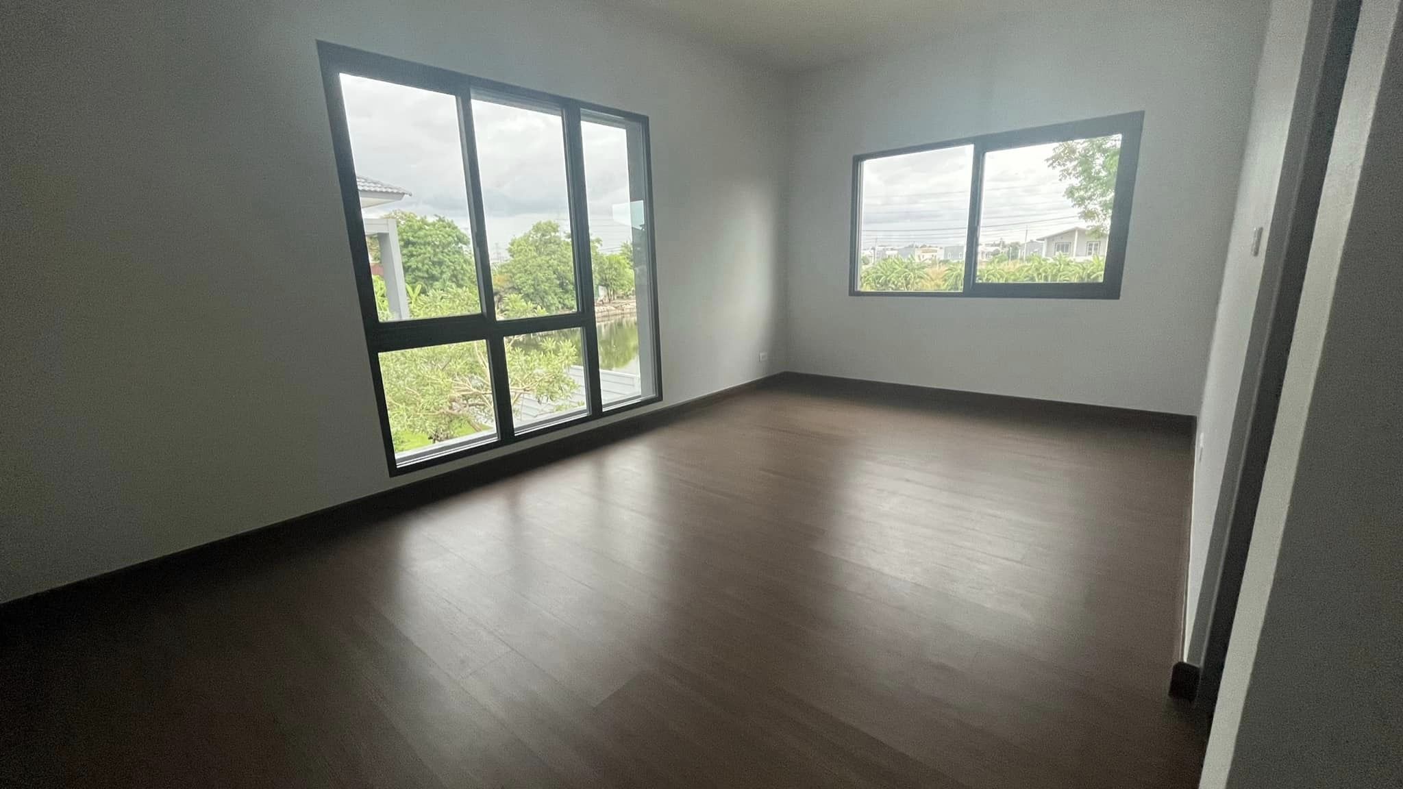The City Bangna (New Project) - Image 16