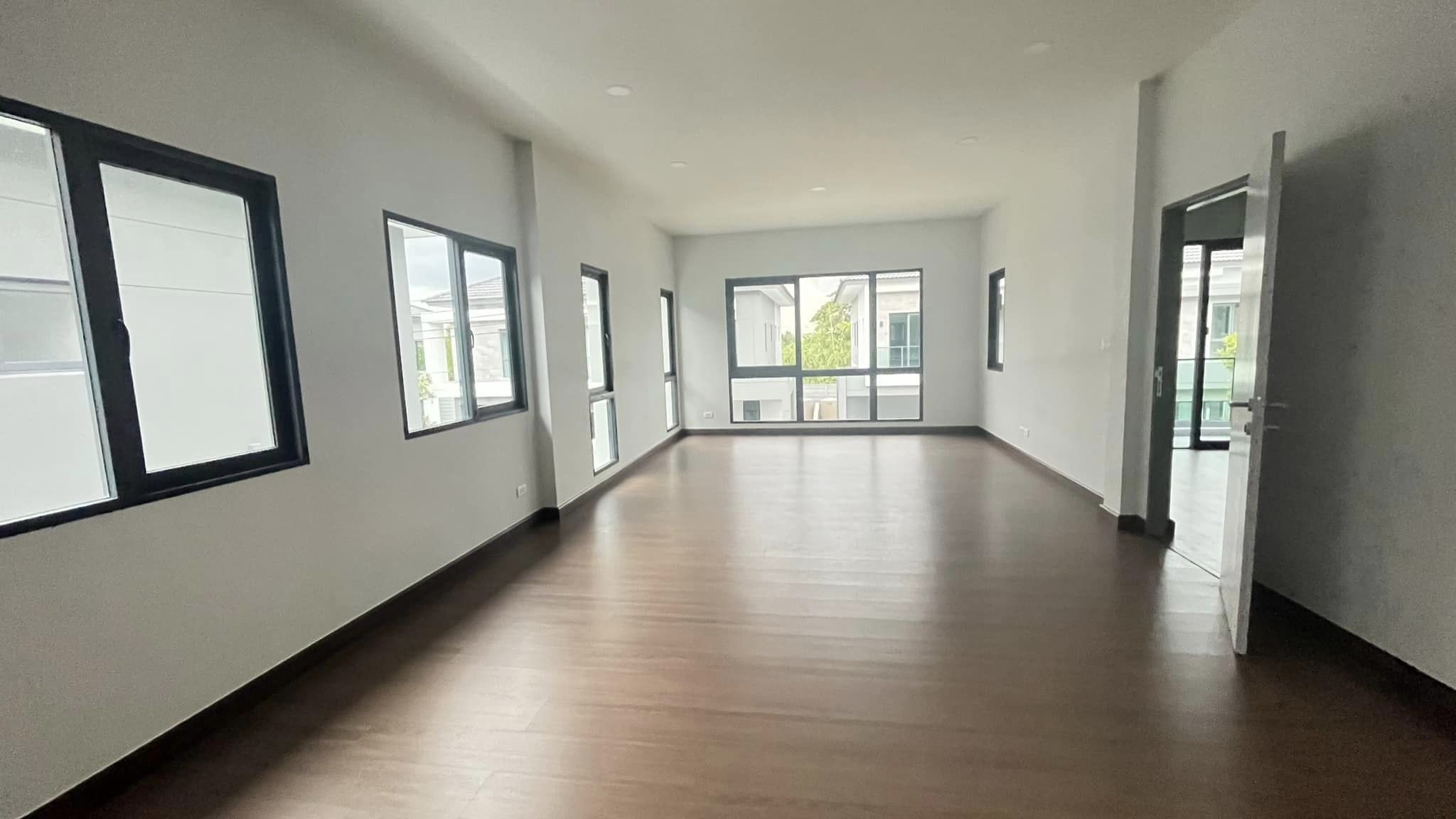 The City Bangna (New Project) - Image 18