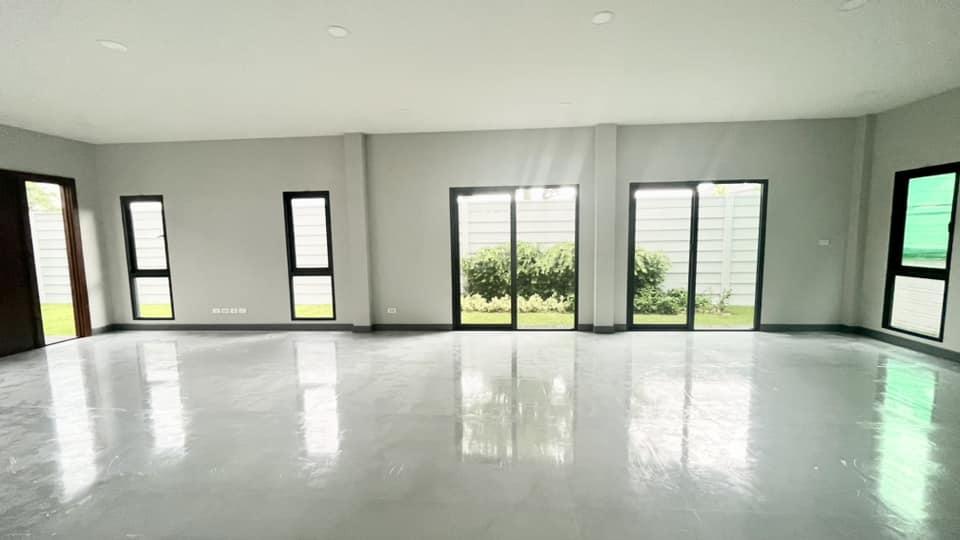 The City Bangna (New Project) - Image 9