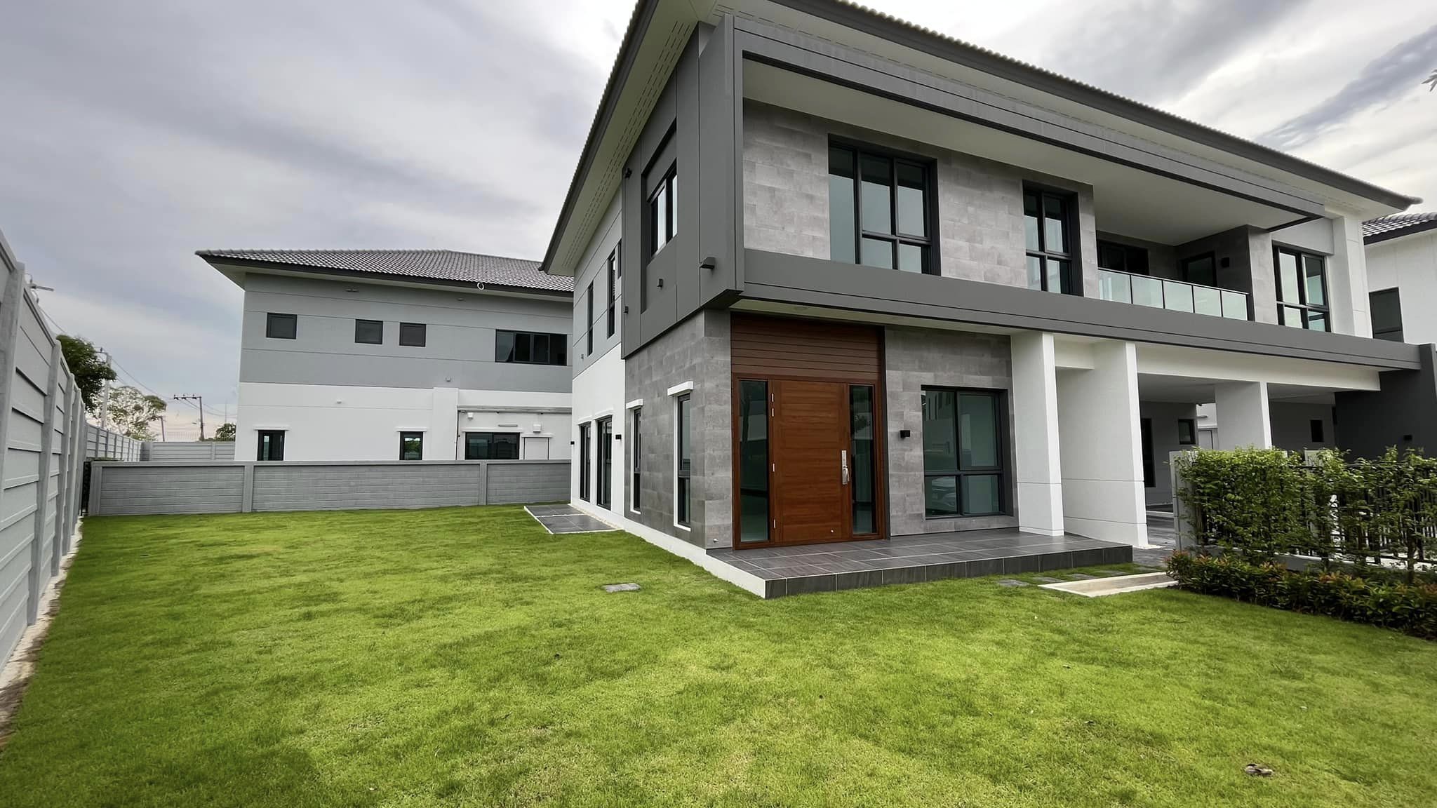 The City Bangna (New Project) - Image 8
