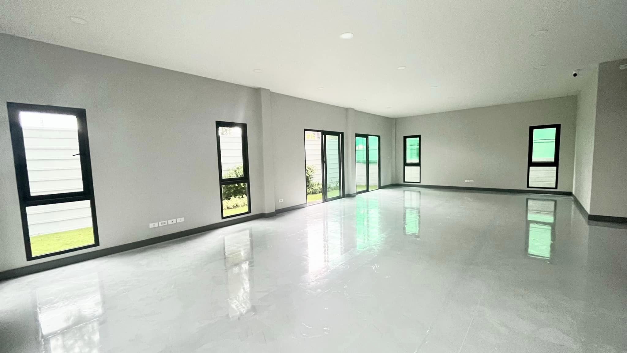 The City Bangna (New Project) - Image 3