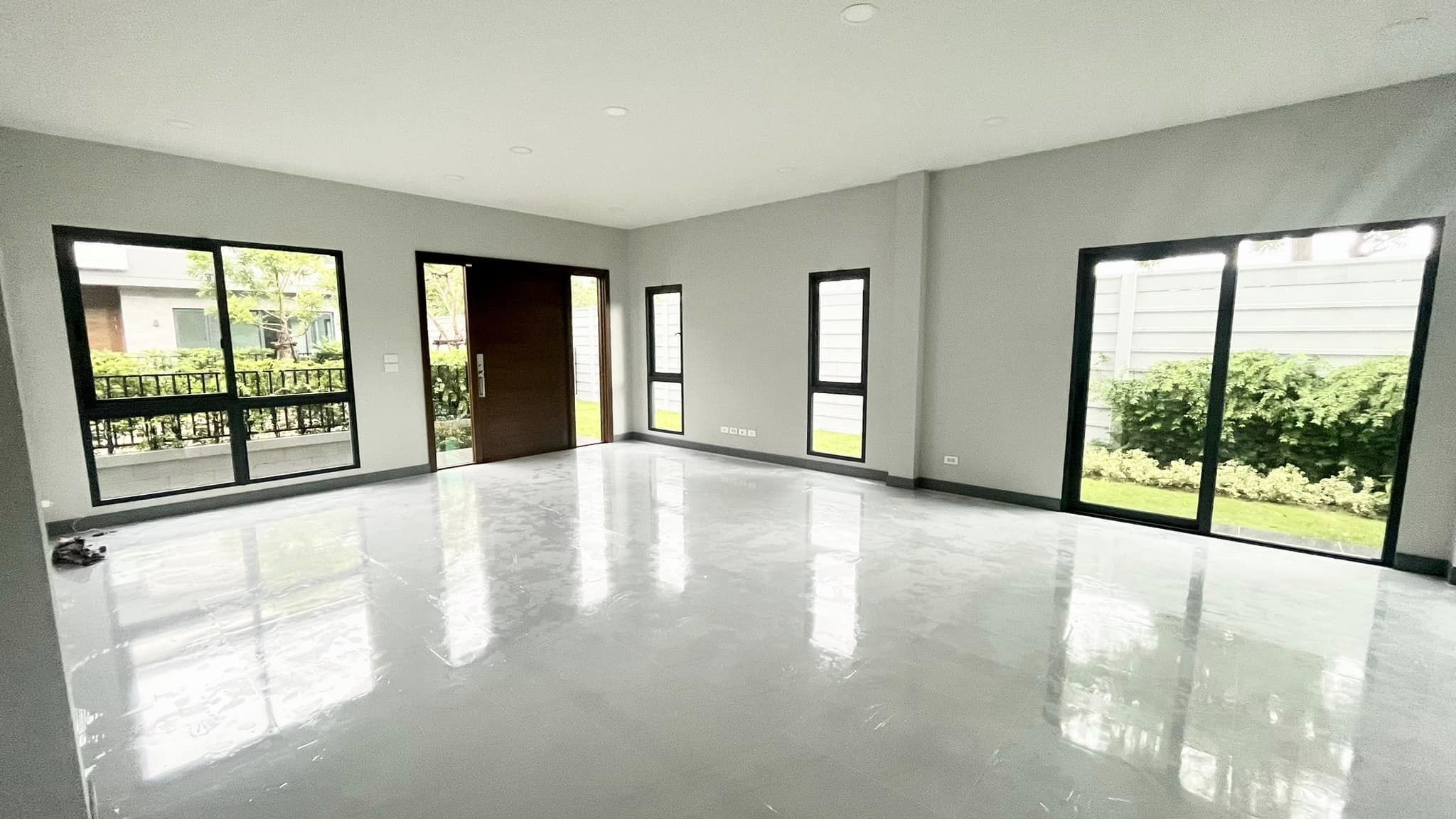 The City Bangna (New Project) - Image 2