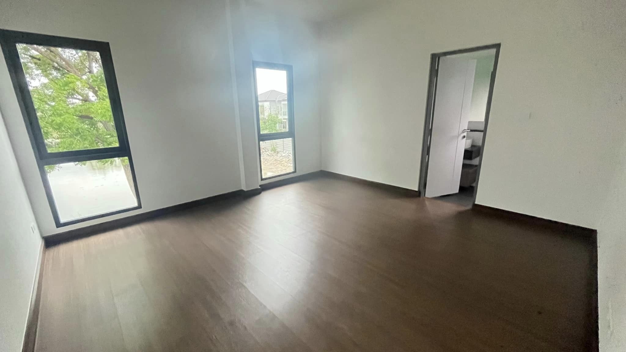 The City Bangna (New Project) - Image 19
