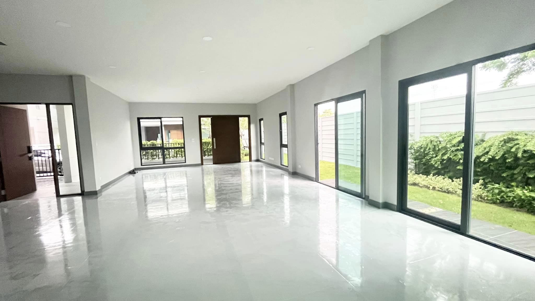 The City Bangna (New Project) - Image 4