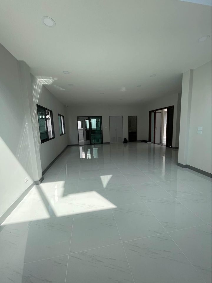 The City Bangna - Image 10