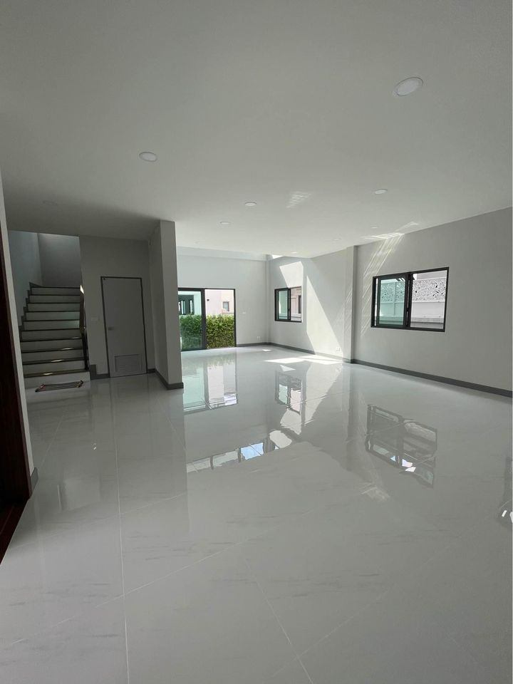 The City Bangna - Image 2