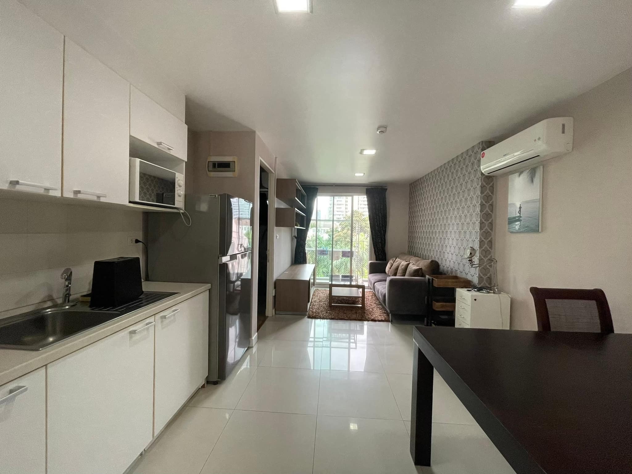 The Clover Thonglor - Image 5