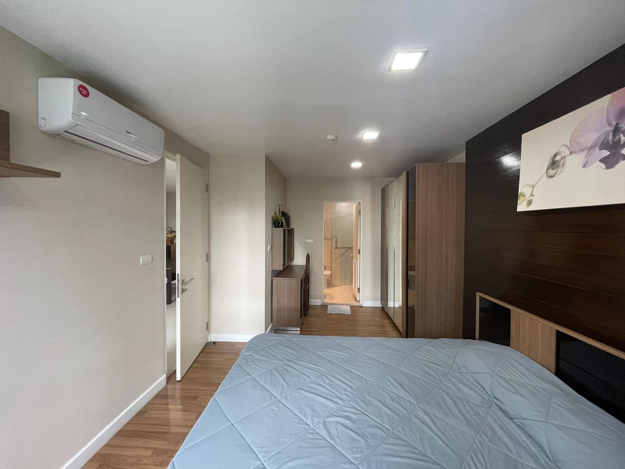 The Clover Thonglor - Image 7