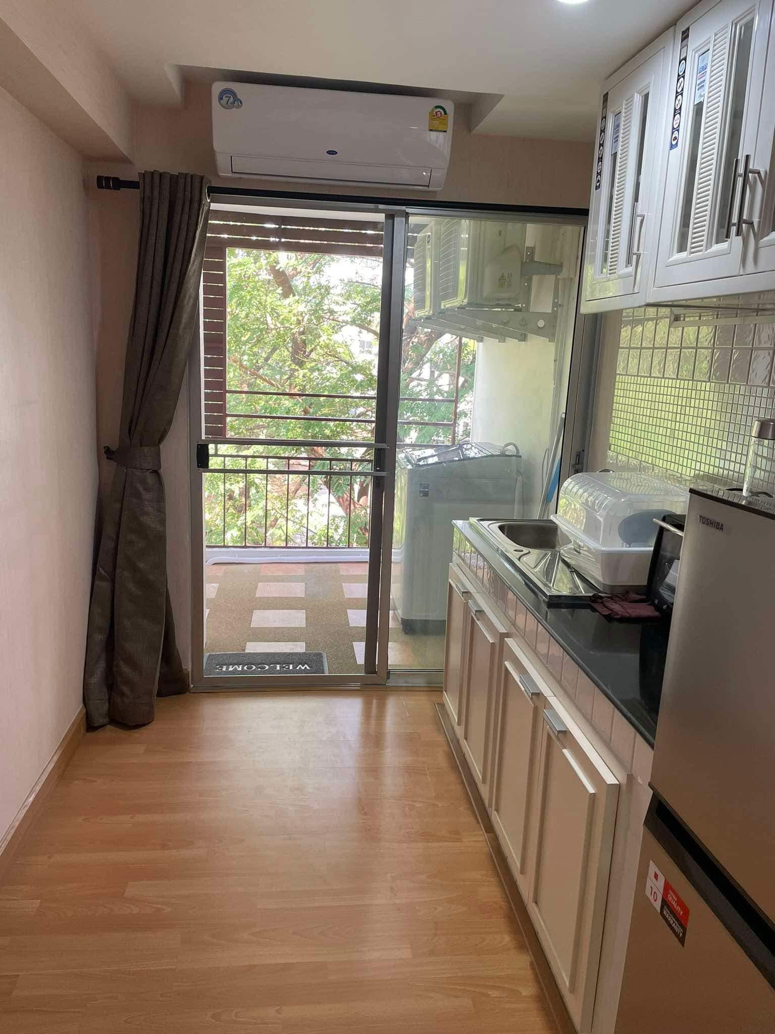 Chiang Mai View Place - Image 6