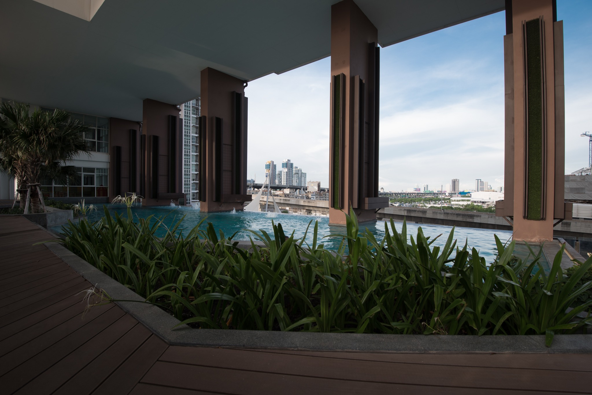 The Coast Bangkok - Image 8