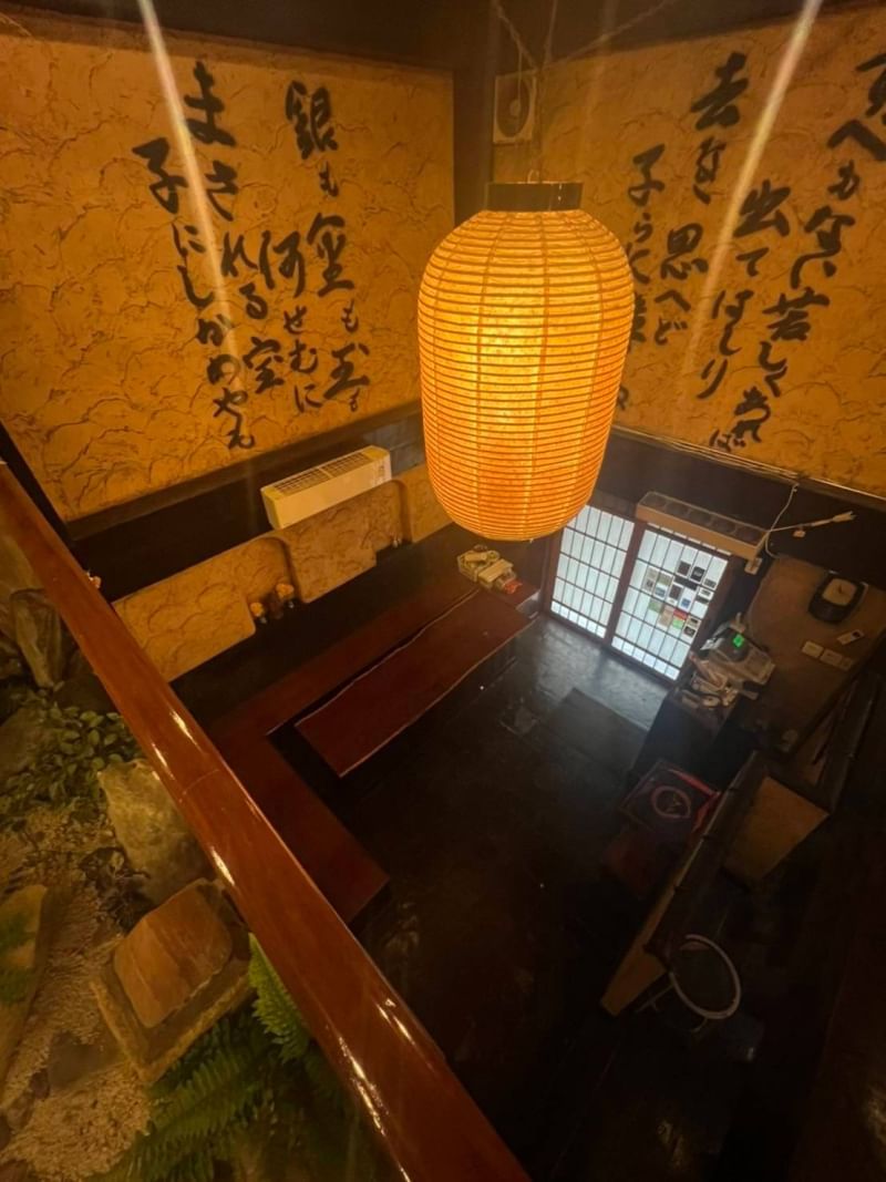  พื้นที่ค้าปลีก  ใน พระโขนงเหนือ, วัฒนา, กรุงเทพมหานคร - Image 8