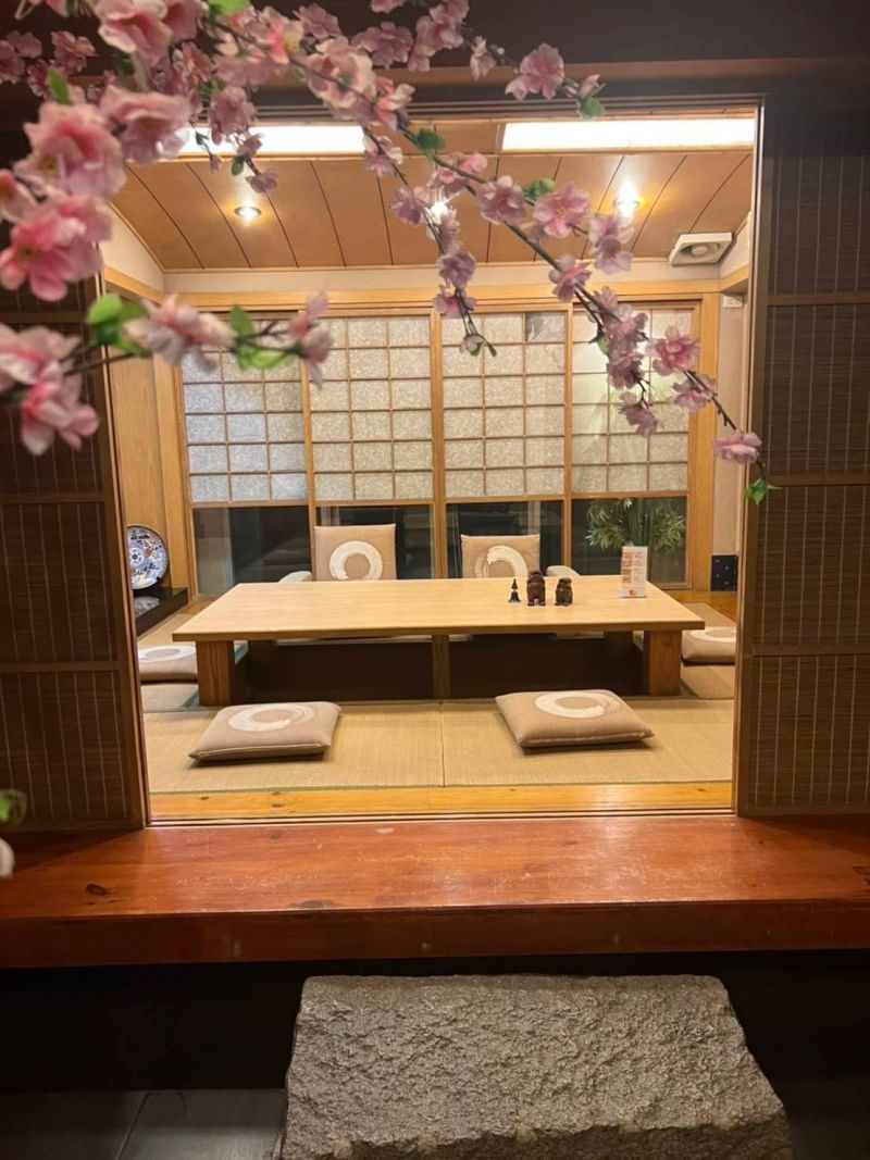  พื้นที่ค้าปลีก  ใน พระโขนงเหนือ, วัฒนา, กรุงเทพมหานคร - Image 1