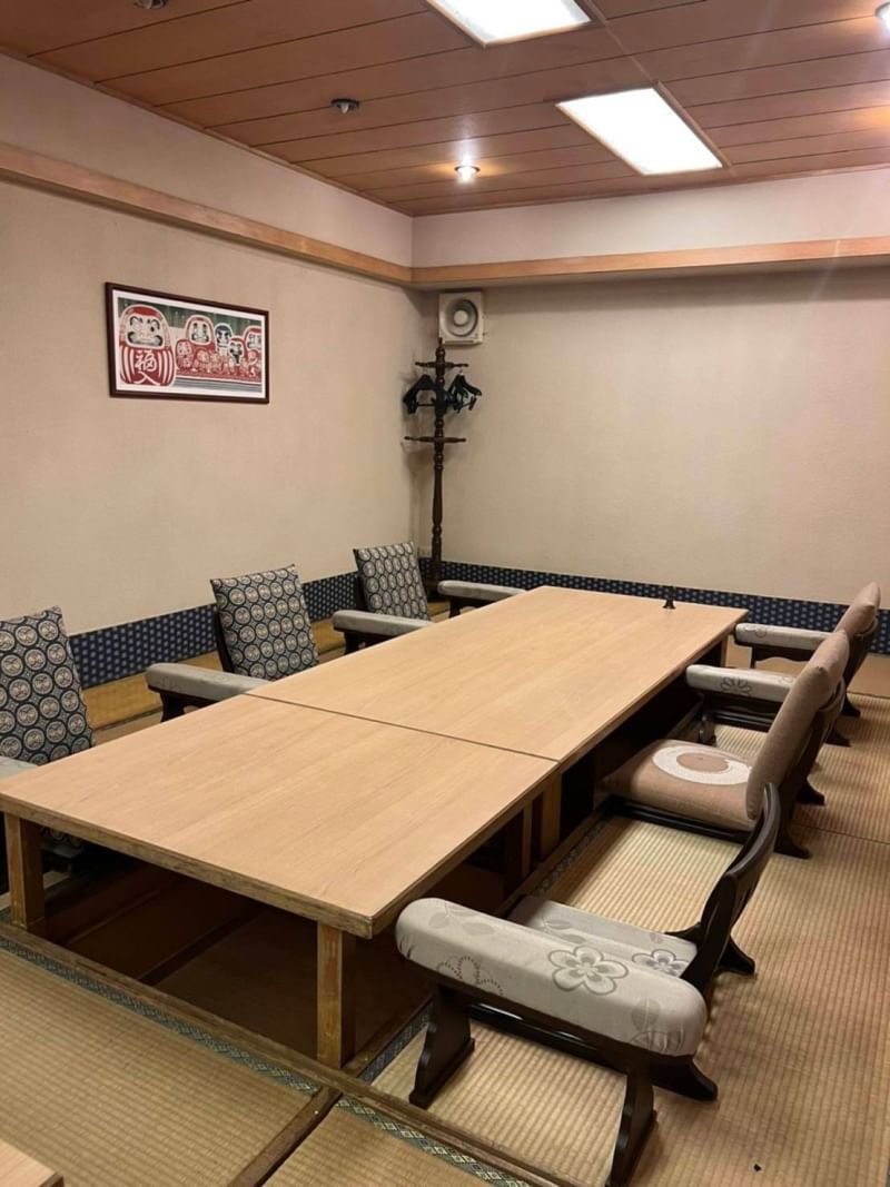  พื้นที่ค้าปลีก  ใน พระโขนงเหนือ, วัฒนา, กรุงเทพมหานคร - Image 4