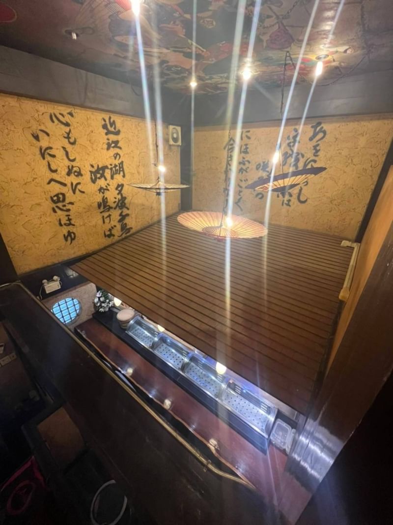  พื้นที่ค้าปลีก  ใน พระโขนงเหนือ, วัฒนา, กรุงเทพมหานคร - Image 6