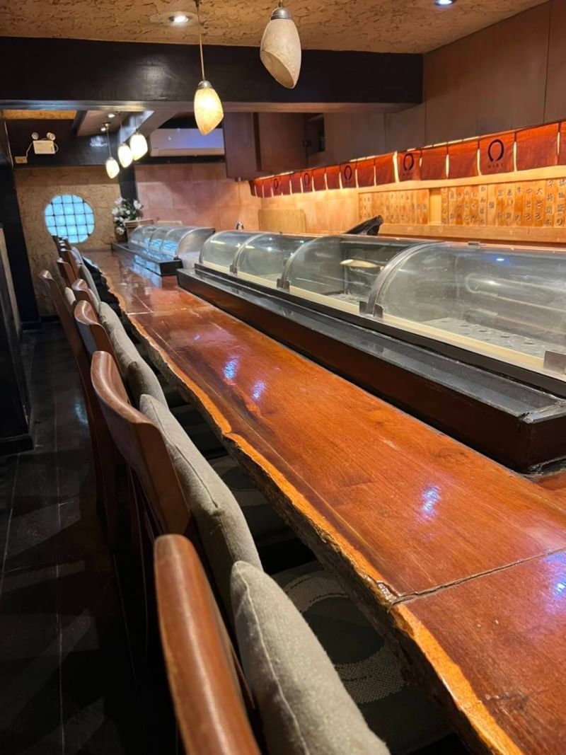  พื้นที่ค้าปลีก  ใน พระโขนงเหนือ, วัฒนา, กรุงเทพมหานคร - Image 2