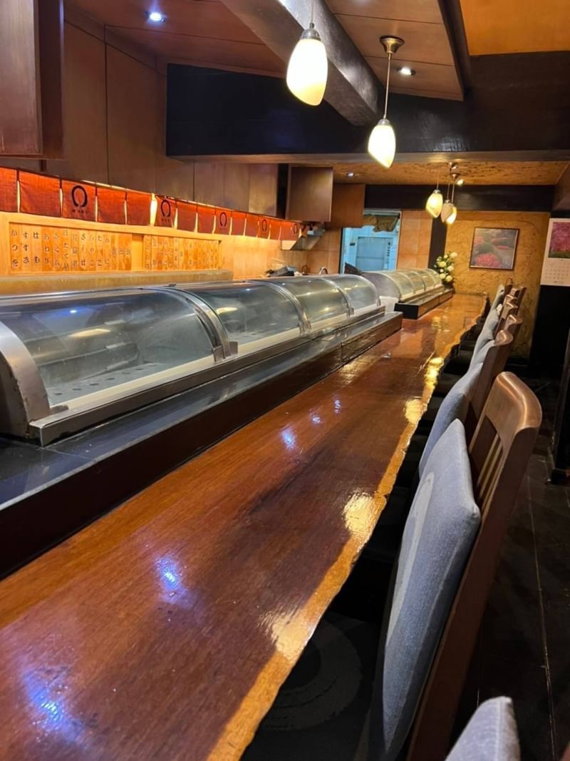  พื้นที่ค้าปลีก  ใน พระโขนงเหนือ, วัฒนา, กรุงเทพมหานคร - Image 5