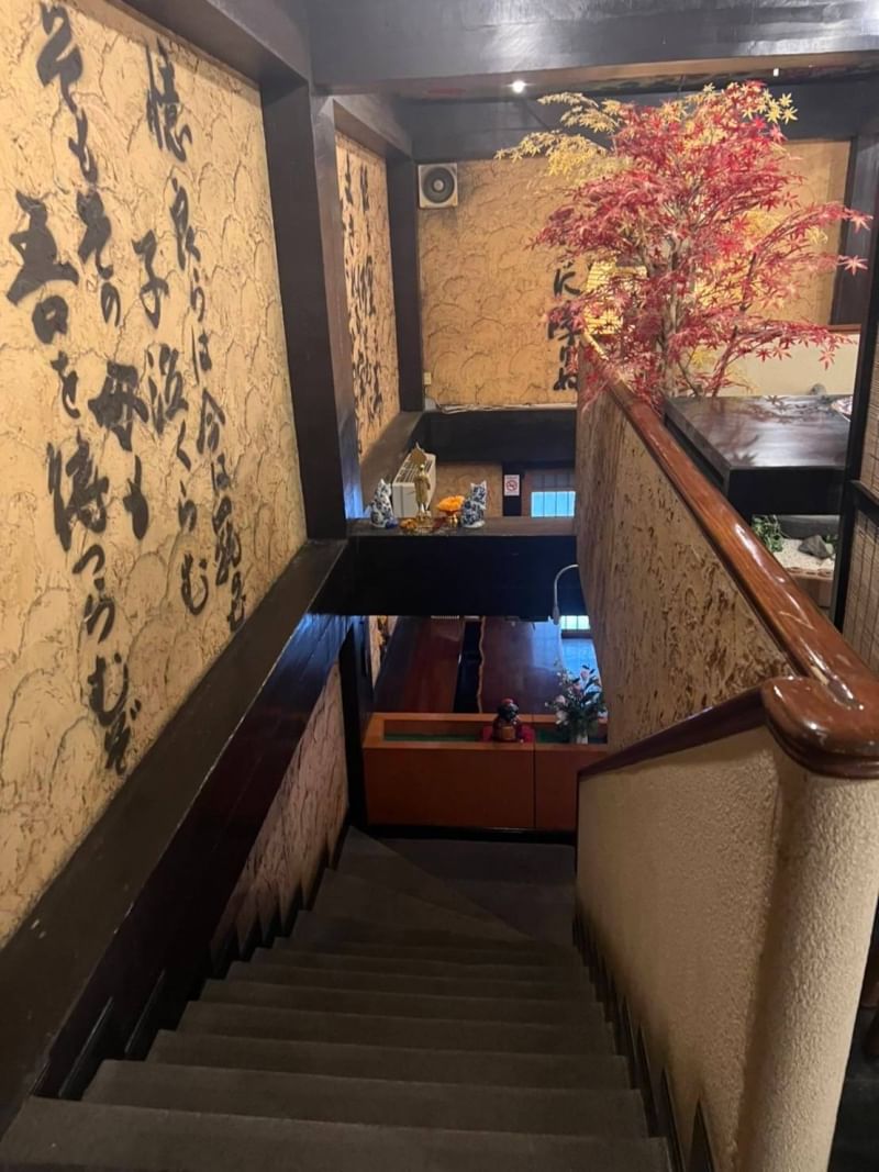  พื้นที่ค้าปลีก  ใน พระโขนงเหนือ, วัฒนา, กรุงเทพมหานคร - Image 7