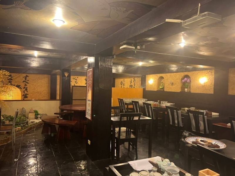  พื้นที่ค้าปลีก  ใน พระโขนงเหนือ, วัฒนา, กรุงเทพมหานคร - Image 3