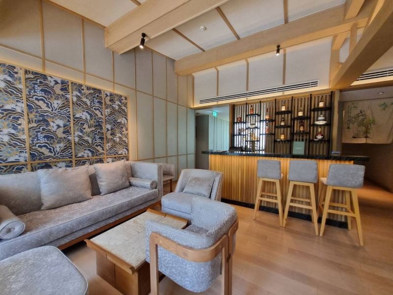  พื้นที่ค้าปลีก  ใน คลองเตย, คลองเตย, กรุงเทพมหานคร - Image 9