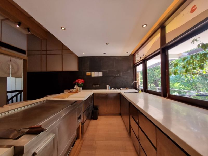  พื้นที่ค้าปลีก  ใน คลองเตย, คลองเตย, กรุงเทพมหานคร - Image 6