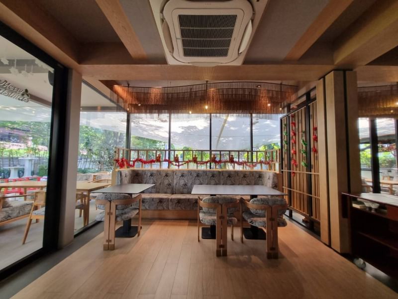  พื้นที่ค้าปลีก  ใน คลองเตย, คลองเตย, กรุงเทพมหานคร - Image 14