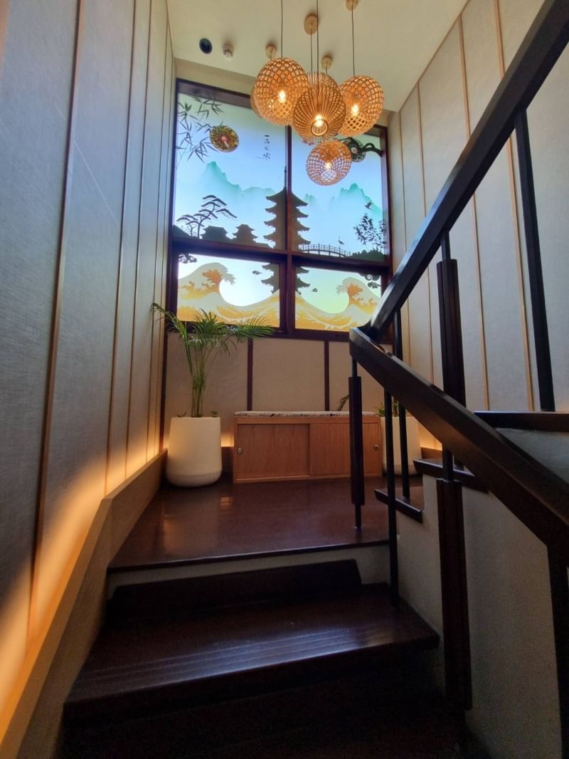  พื้นที่ค้าปลีก  ใน คลองเตย, คลองเตย, กรุงเทพมหานคร - Image 12