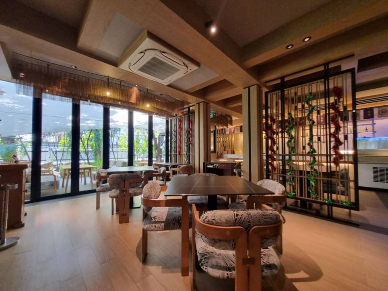  พื้นที่ค้าปลีก  ใน คลองเตย, คลองเตย, กรุงเทพมหานคร - Image 15