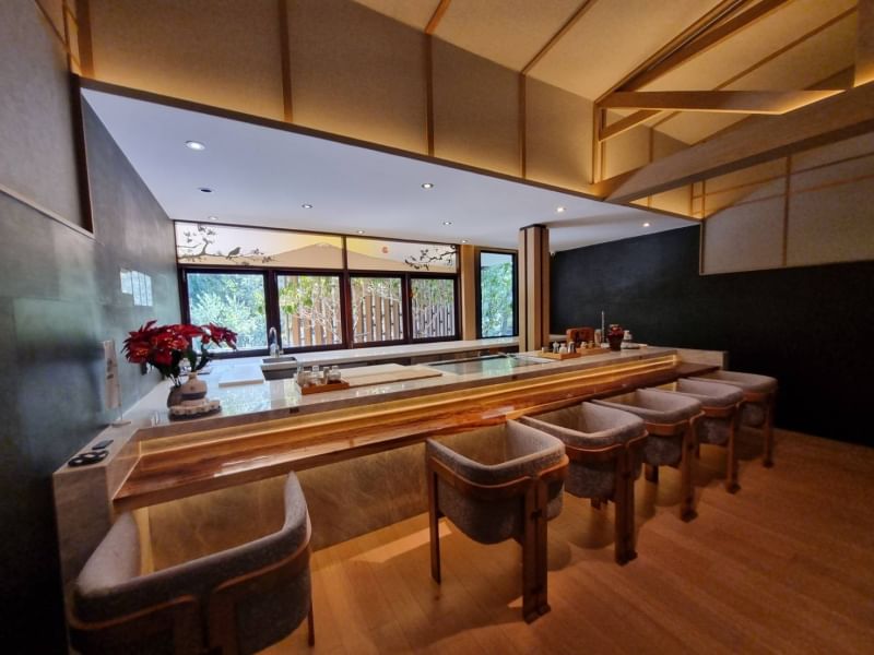  พื้นที่ค้าปลีก  ใน คลองเตย, คลองเตย, กรุงเทพมหานคร - Image 7