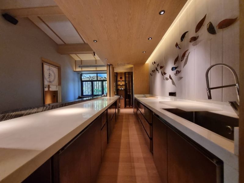  พื้นที่ค้าปลีก  ใน คลองเตย, คลองเตย, กรุงเทพมหานคร - Image 8