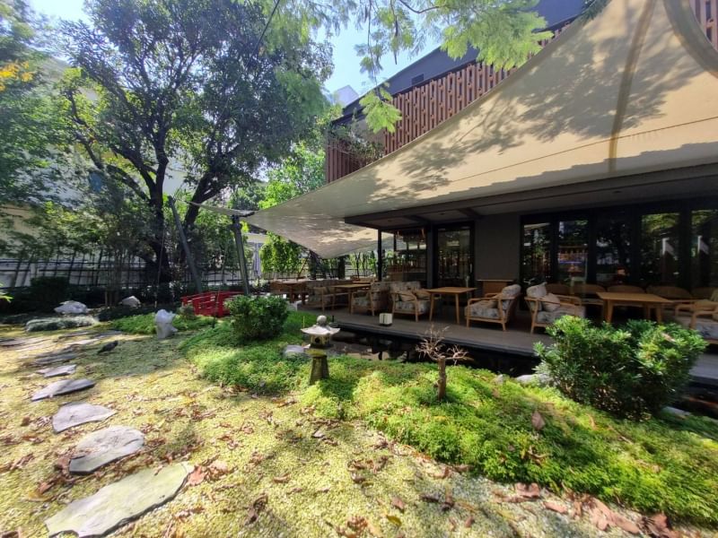  พื้นที่ค้าปลีก  ใน คลองเตย, คลองเตย, กรุงเทพมหานคร - Image 18