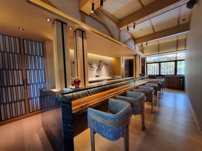  พื้นที่ค้าปลีก  ใน คลองเตย, คลองเตย, กรุงเทพมหานคร - Image 11