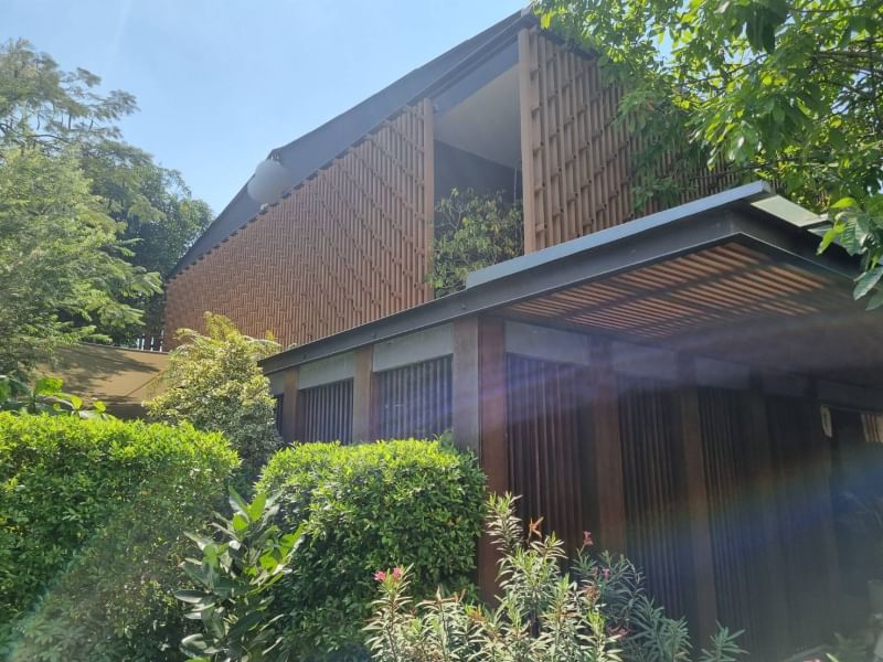  พื้นที่ค้าปลีก  ใน คลองเตย, คลองเตย, กรุงเทพมหานคร - Image 19