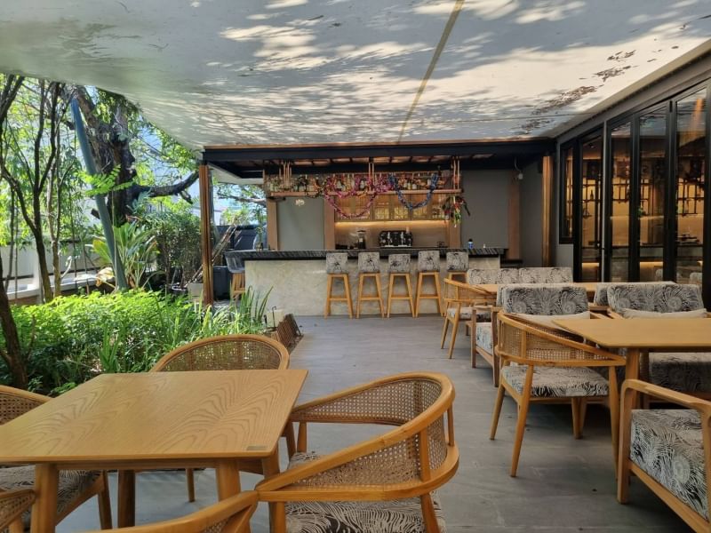  พื้นที่ค้าปลีก  ใน คลองเตย, คลองเตย, กรุงเทพมหานคร - Image 2